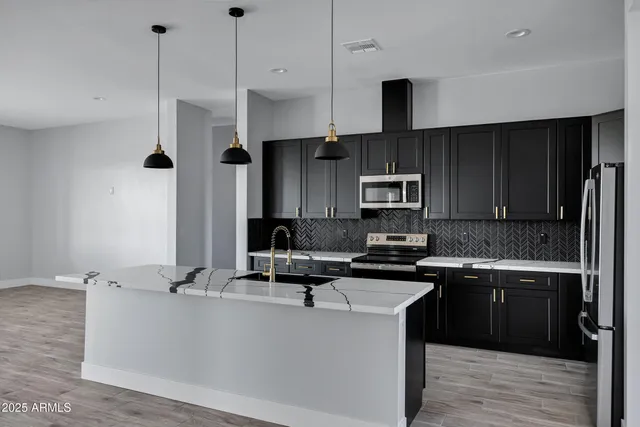 $625,000 | 1268 South 349th Avenue, Tonopah, AZ 85354