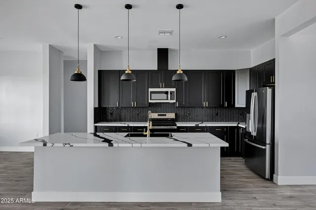 $625,000 | 1268 South 349th Avenue, Tonopah, AZ 85354