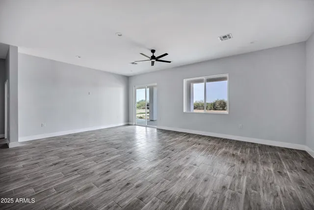 $625,000 | 1268 South 349th Avenue, Tonopah, AZ 85354