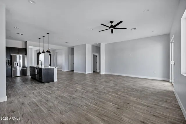 $625,000 | 1268 South 349th Avenue, Tonopah, AZ 85354