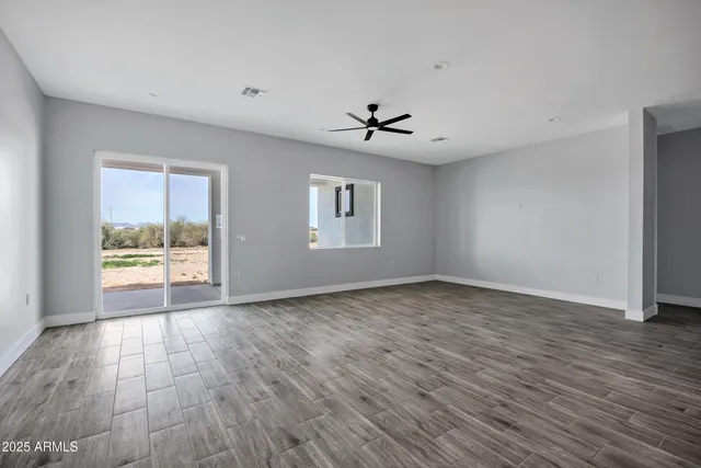 $625,000 | 1268 South 349th Avenue, Tonopah, AZ 85354