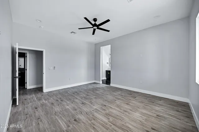 $625,000 | 1268 South 349th Avenue, Tonopah, AZ 85354