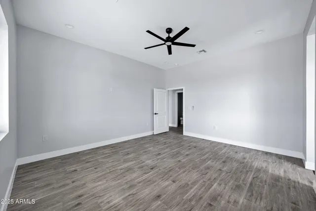 $625,000 | 1268 South 349th Avenue, Tonopah, AZ 85354