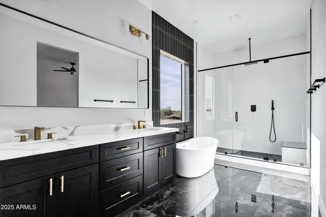 $625,000 | 1268 South 349th Avenue, Tonopah, AZ 85354