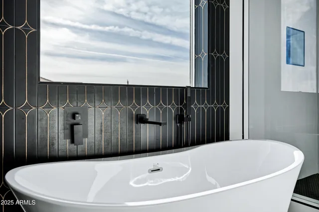 $625,000 | 1268 South 349th Avenue, Tonopah, AZ 85354