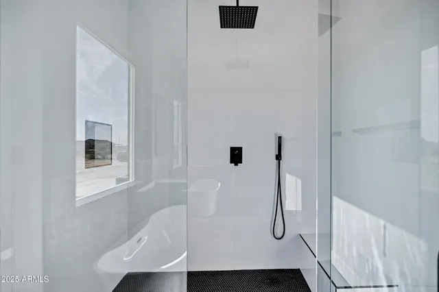 $625,000 | 1268 South 349th Avenue, Tonopah, AZ 85354