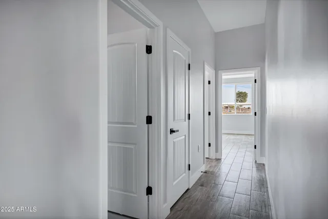 $625,000 | 1268 South 349th Avenue, Tonopah, AZ 85354