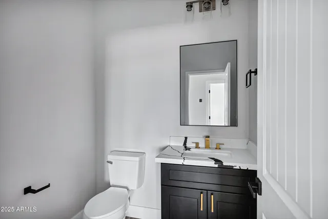 $625,000 | 1268 South 349th Avenue, Tonopah, AZ 85354