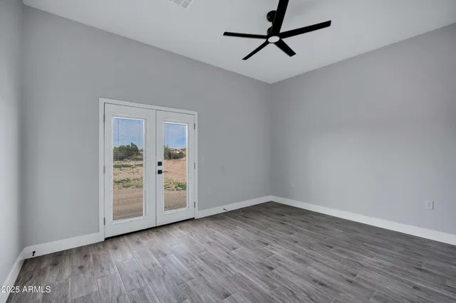 $625,000 | 1268 South 349th Avenue, Tonopah, AZ 85354