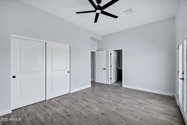 $625,000 | 1268 South 349th Avenue, Tonopah, AZ 85354