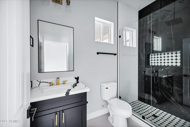 $625,000 | 1268 South 349th Avenue, Tonopah, AZ 85354