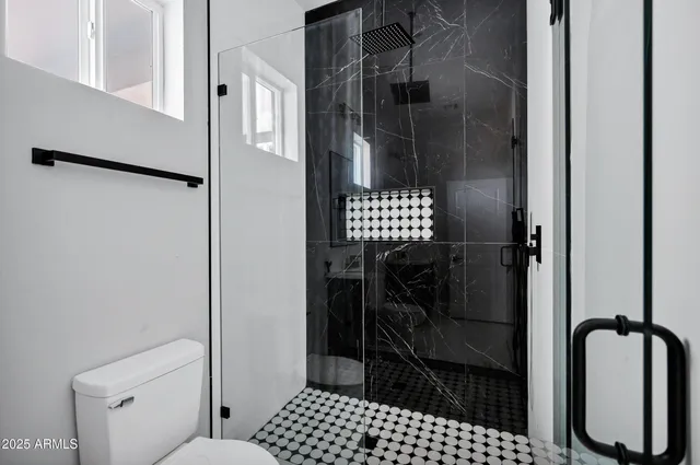 $625,000 | 1268 South 349th Avenue, Tonopah, AZ 85354