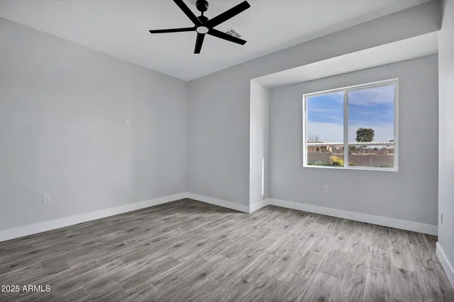 $625,000 | 1268 South 349th Avenue, Tonopah, AZ 85354