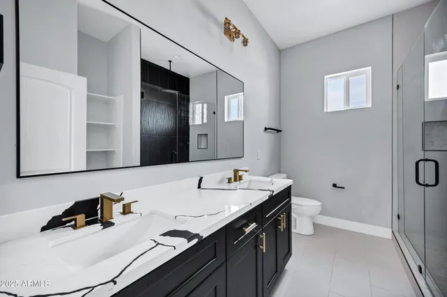 $625,000 | 1268 South 349th Avenue, Tonopah, AZ 85354