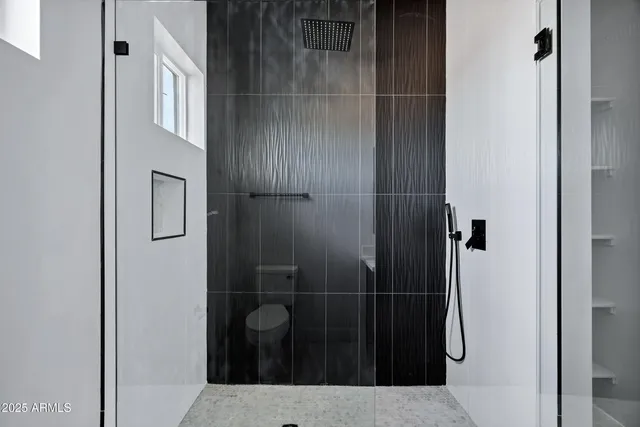 $625,000 | 1268 South 349th Avenue, Tonopah, AZ 85354