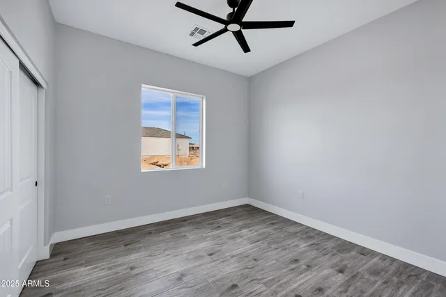 $625,000 | 1268 South 349th Avenue, Tonopah, AZ 85354