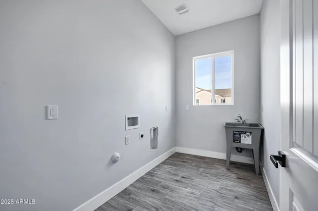 $625,000 | 1268 South 349th Avenue, Tonopah, AZ 85354