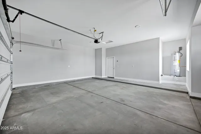 $625,000 | 1268 South 349th Avenue, Tonopah, AZ 85354