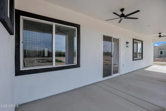 $625,000 | 1268 South 349th Avenue, Tonopah, AZ 85354