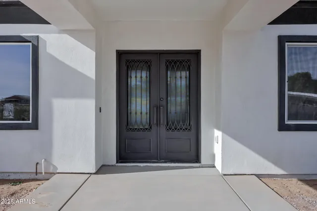 $625,000 | 1268 South 349th Avenue, Tonopah, AZ 85354