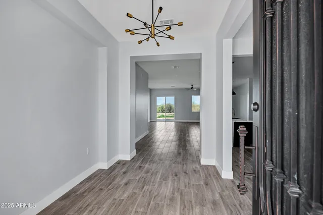 $625,000 | 1268 South 349th Avenue, Tonopah, AZ 85354