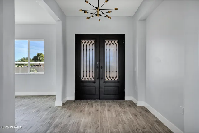 $625,000 | 1268 South 349th Avenue, Tonopah, AZ 85354