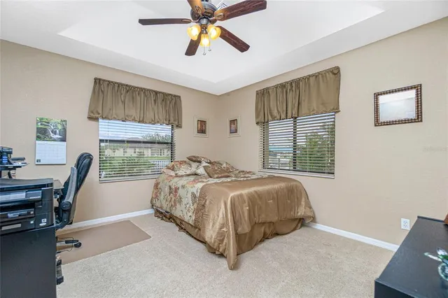 a utility room with sink dryer and washer