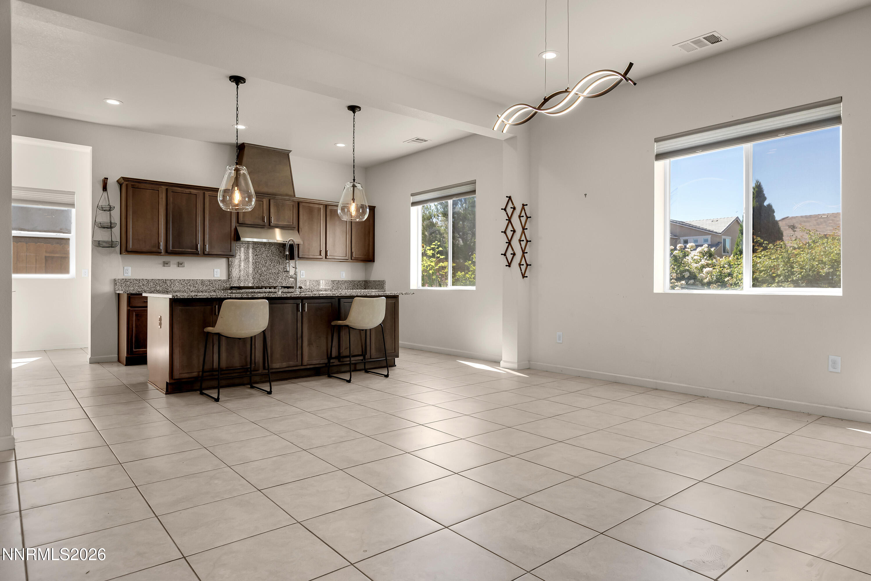 2308 Patayan Road Reno, NV 89521 - Photo 12 of 50 Patayan2308-012