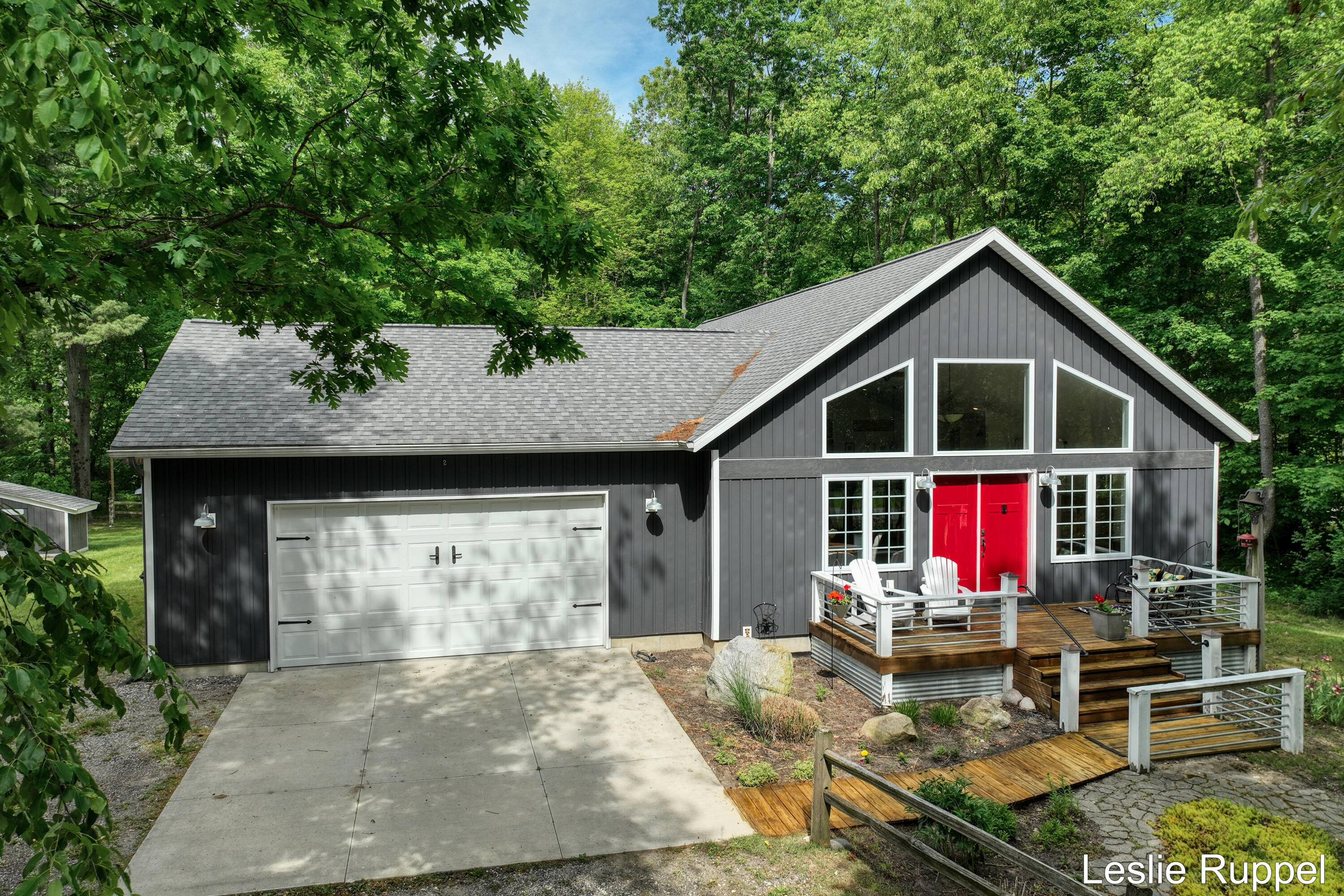 13015 Ritchie Avenue Northeast Cedar Springs, MI 49319 - Photo 50 of 53 ritchie-41