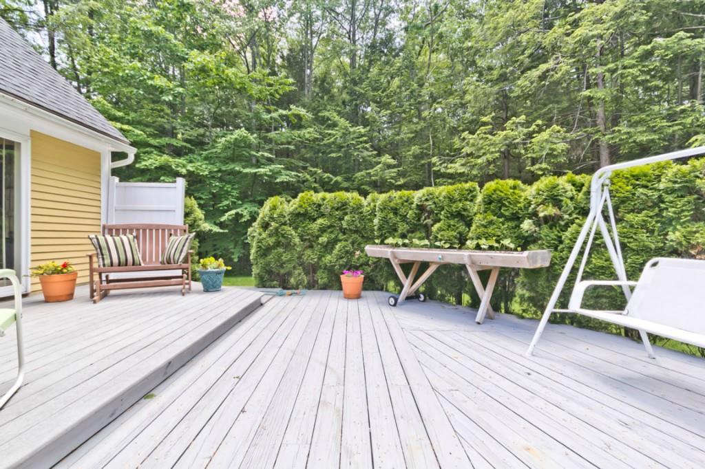 26 Bay View Terrace Saco, ME 04072 - Photo 32 of 35 Photo
