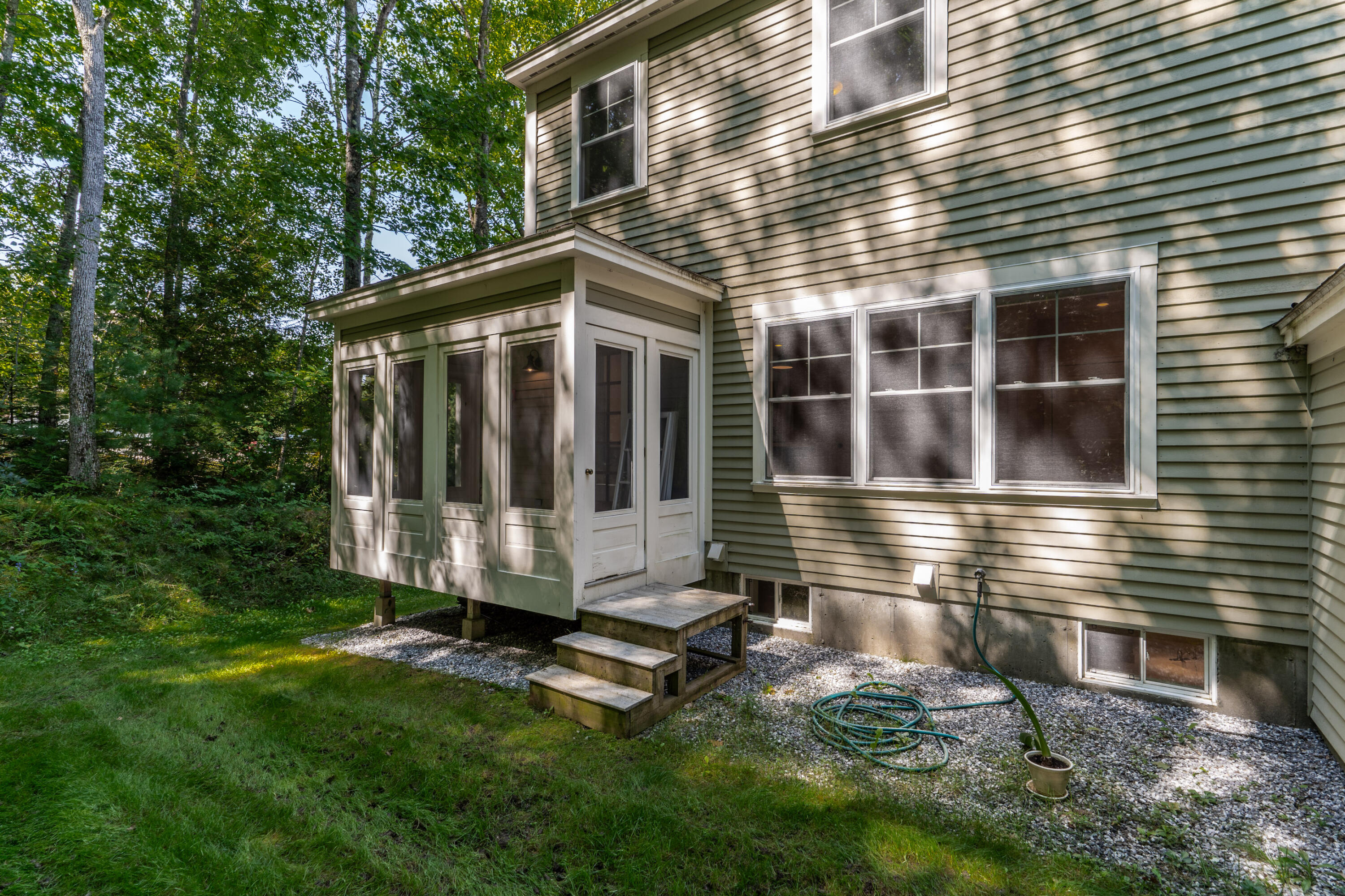 30 Harvest Ridge Road, Unit 30 Freeport, ME 04032 - Photo 57 of 62 2.exterior-18