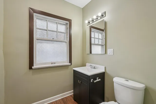 $350,000 | 1311 South Layton Boulevard, Milwaukee, WI 53215