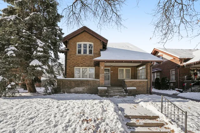 $350,000 | 1311 South Layton Boulevard, Milwaukee, WI 53215