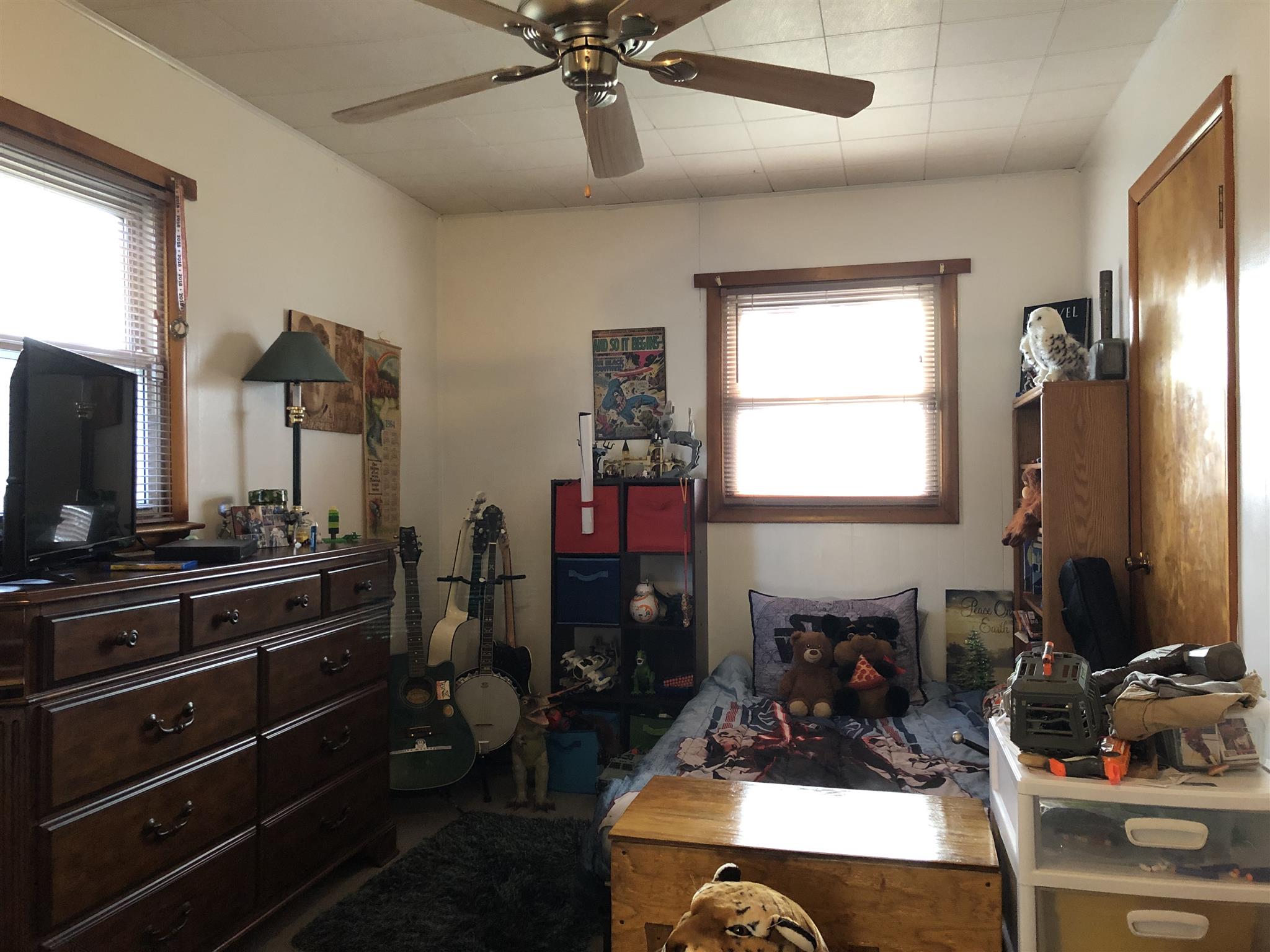 284 Old State Road Bedford, IN 47421 - Photo 14 of 14
