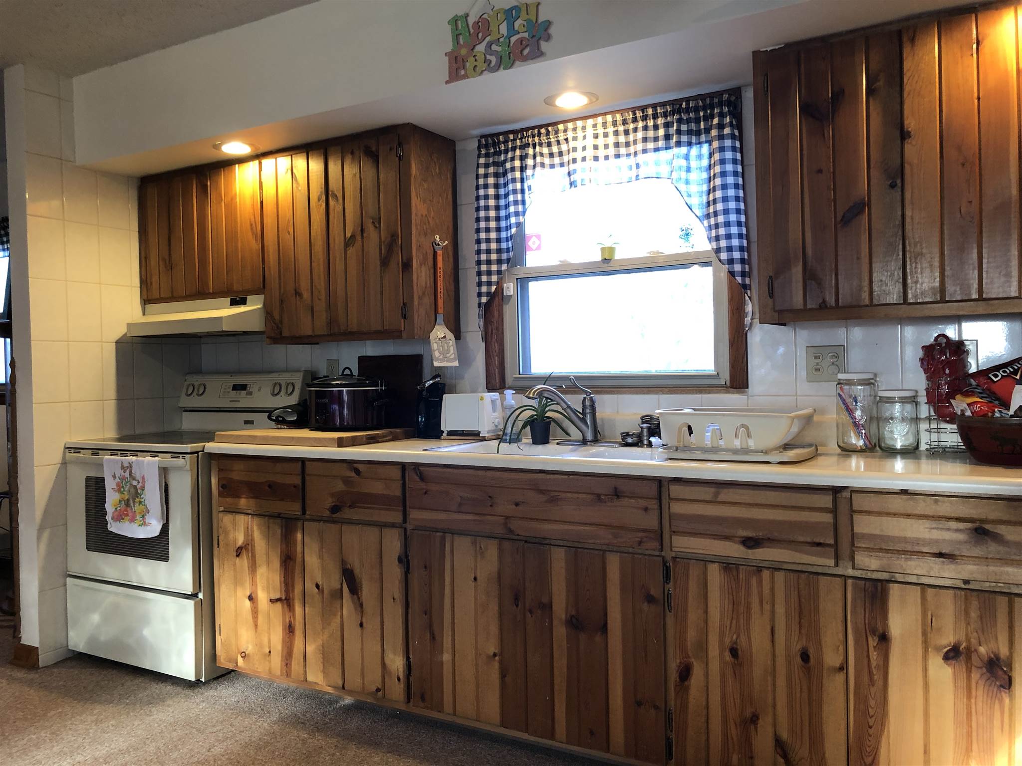 284 Old State Road Bedford, IN 47421 - Photo 7 of 14