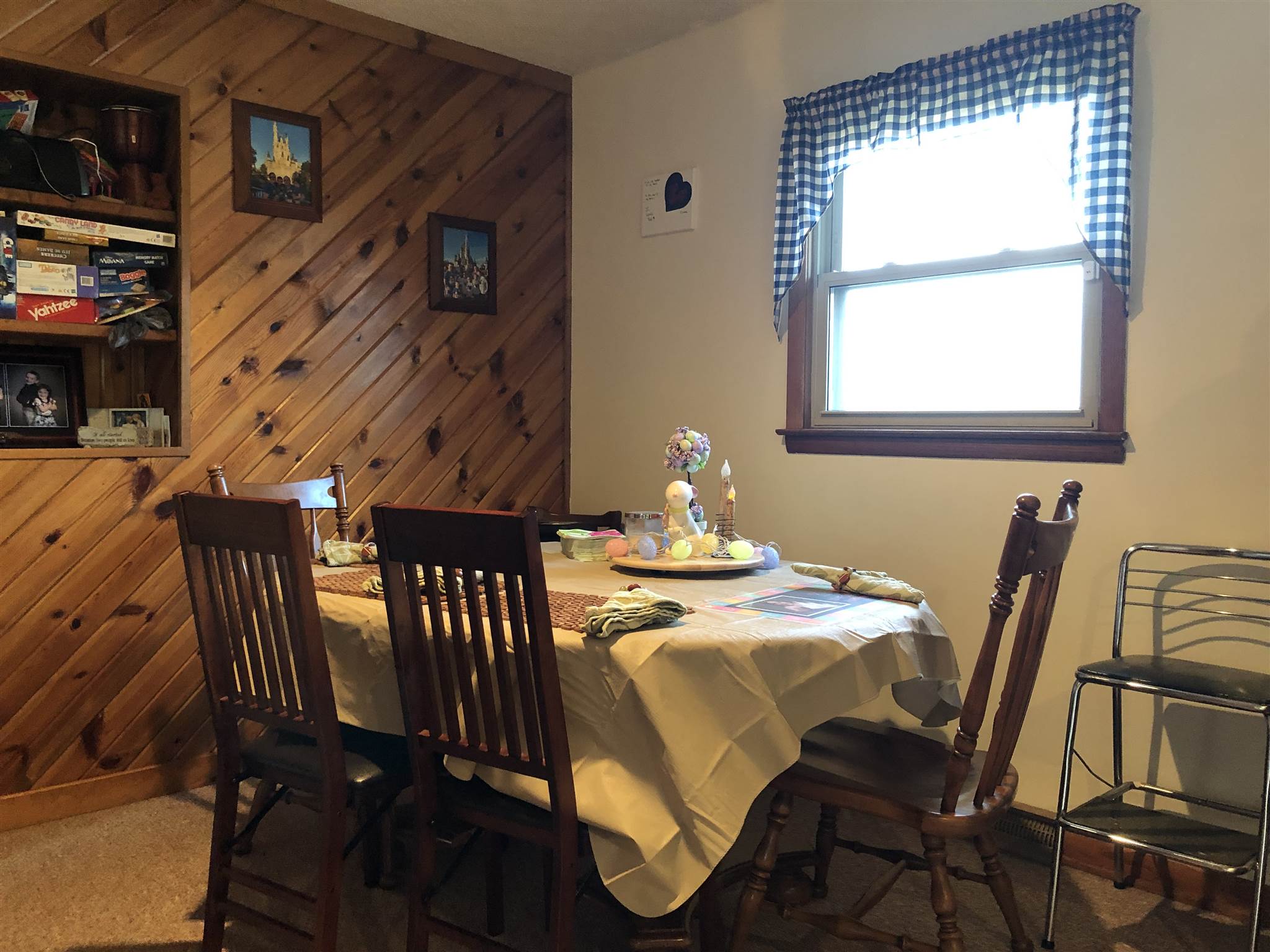 284 Old State Road Bedford, IN 47421 - Photo 8 of 14