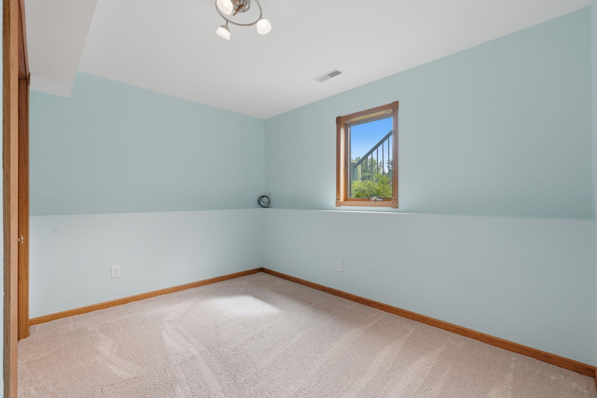 483 Prairie Lane Hudson, WI 54016 - Photo 17 of 25