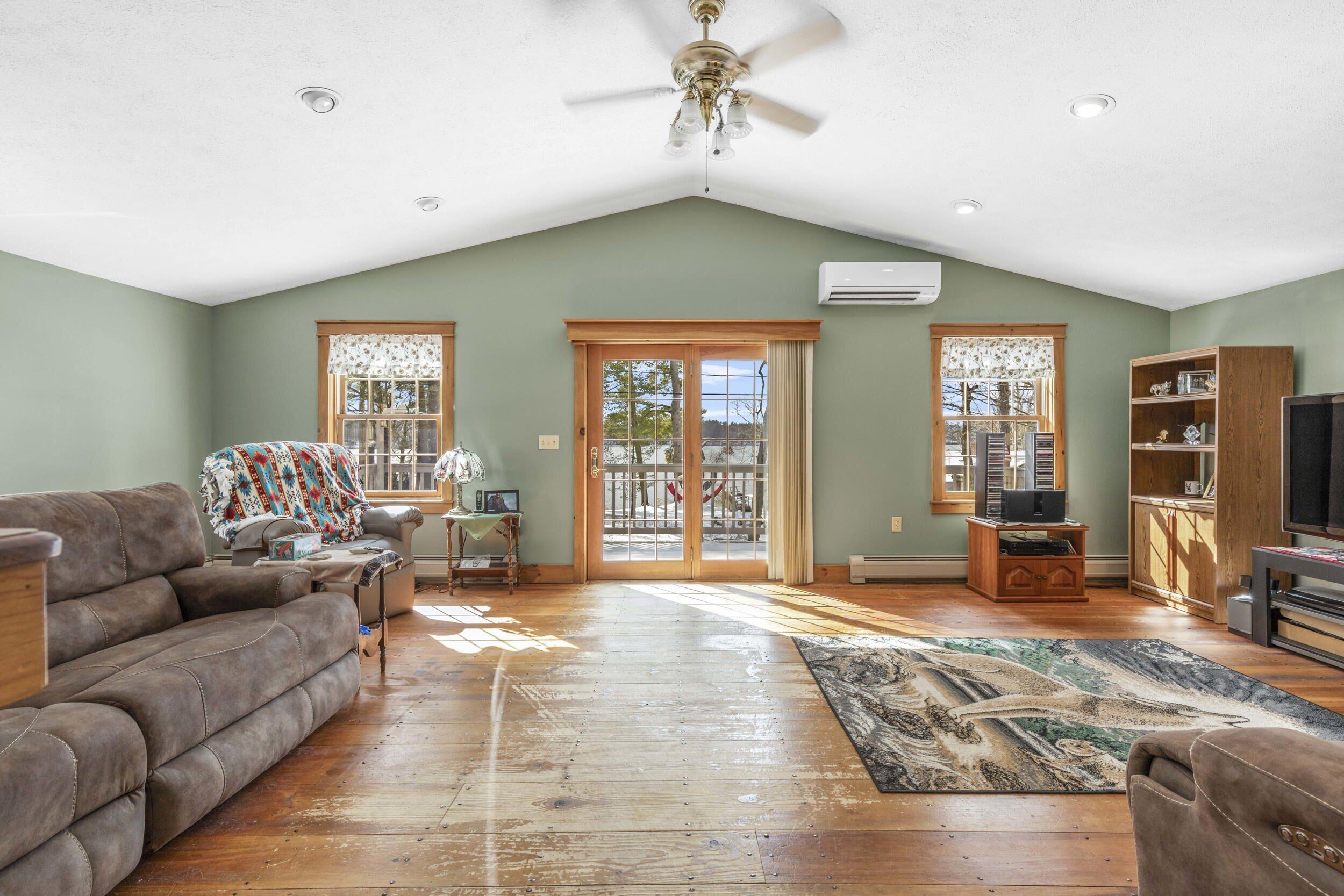 48 Bonny Eagle Pond Road Standish, ME 04084 - Photo 6 of 44 48 Bonny Eagle Pond Rd, Standish 13