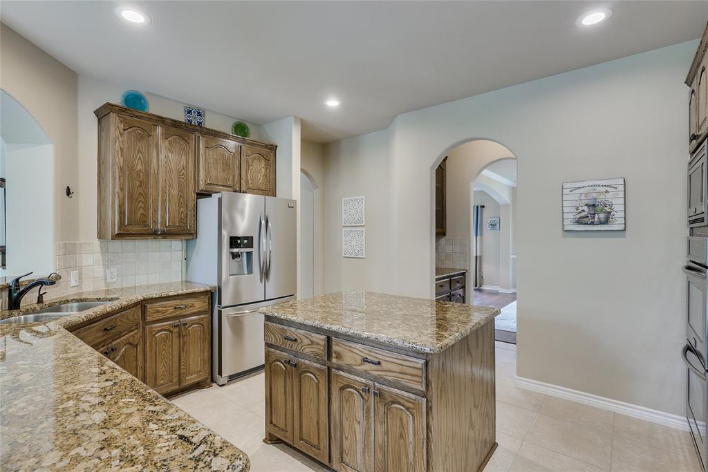 8313 Bishop Pine Road Denton, TX 76208 - Photo 12 of 30