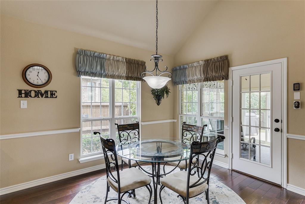 8313 Bishop Pine Road Denton, TX 76208 - Photo 13 of 30