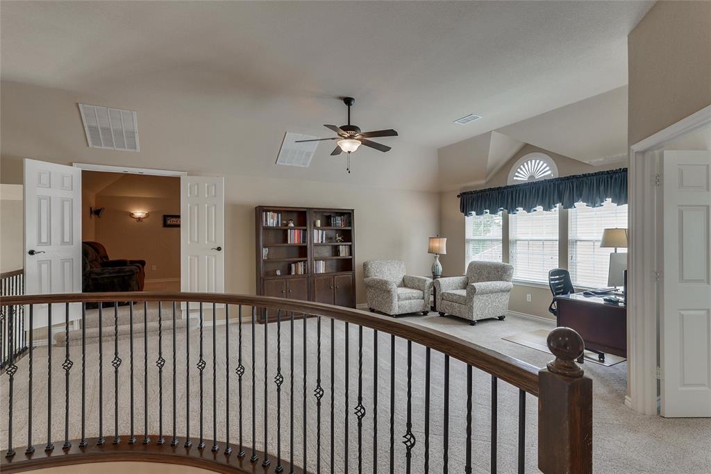 8313 Bishop Pine Road Denton, TX 76208 - Photo 17 of 30