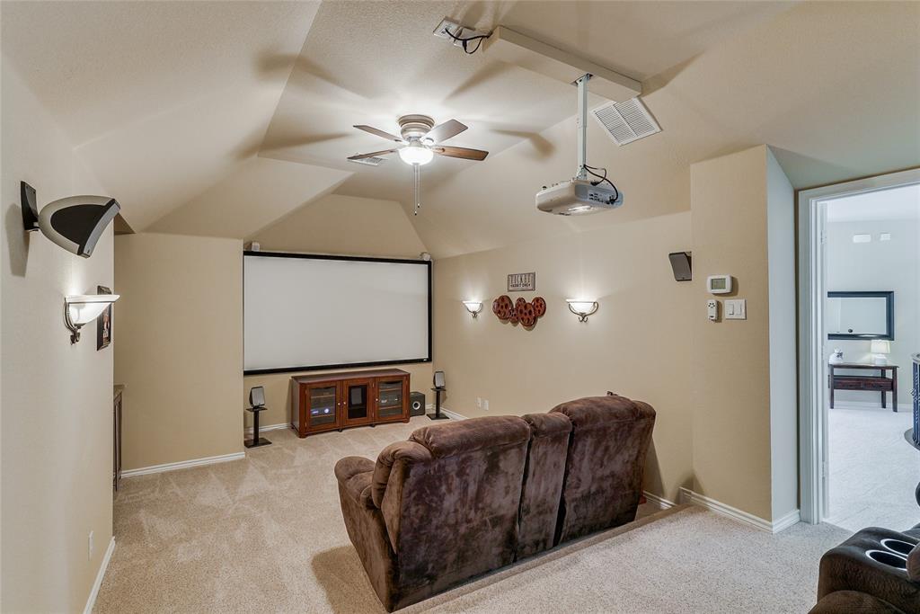 8313 Bishop Pine Road Denton, TX 76208 - Photo 18 of 30