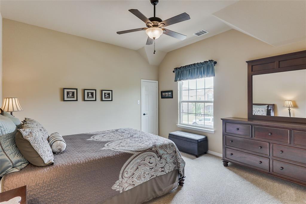 8313 Bishop Pine Road Denton, TX 76208 - Photo 20 of 30