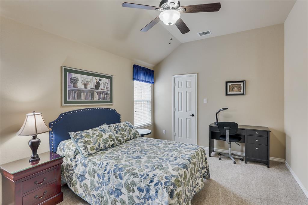 8313 Bishop Pine Road Denton, TX 76208 - Photo 21 of 30