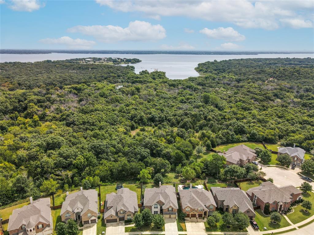 8313 Bishop Pine Road Denton, TX 76208 - Photo 27 of 30