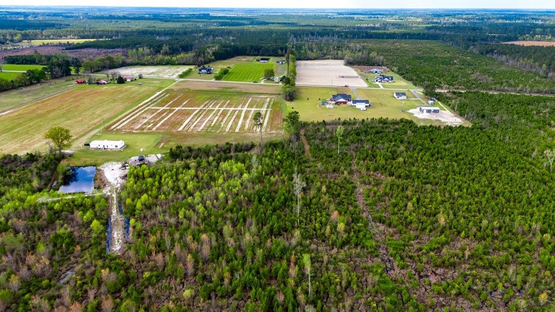 Tbd Jordan Road Galivants Ferry, SC 29544 - Photo 11 of 11