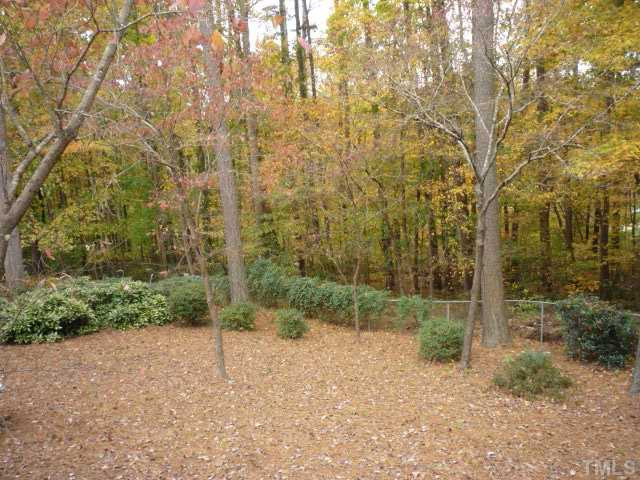 7325 Barberry Court Raleigh, NC 27615 - Photo 8 of 11 Photo 8