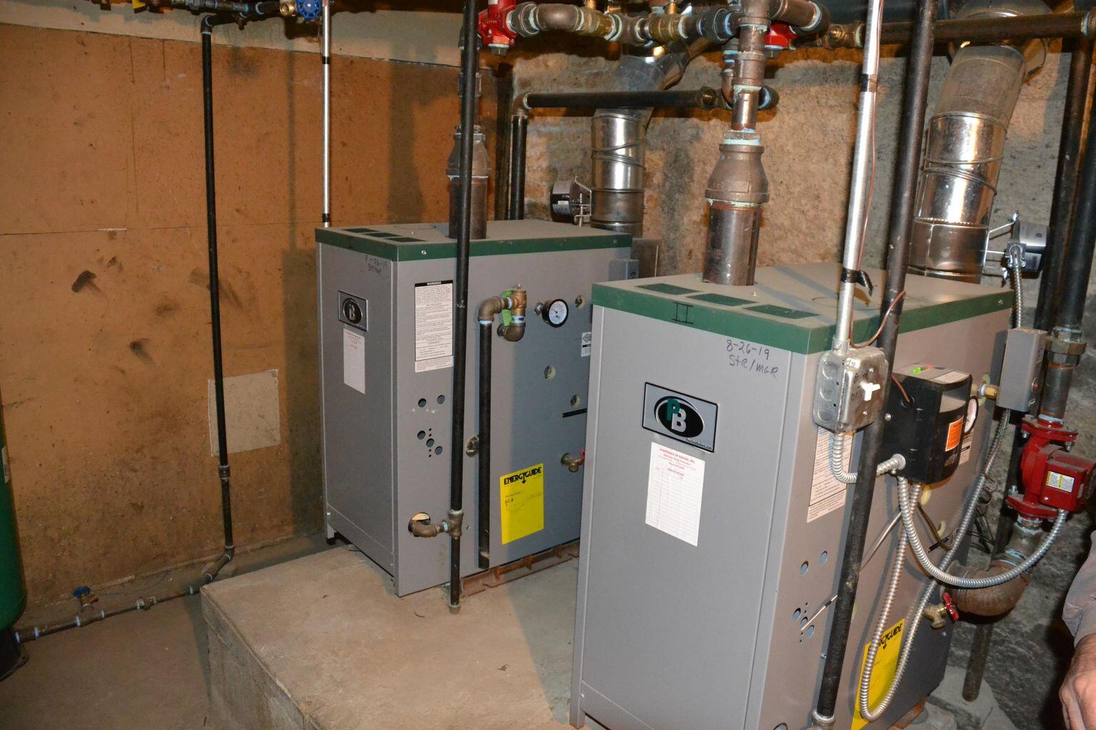 3213 Washington Avenue Racine, WI 53405 - Photo 11 of 34 20210119023639132507000000-o