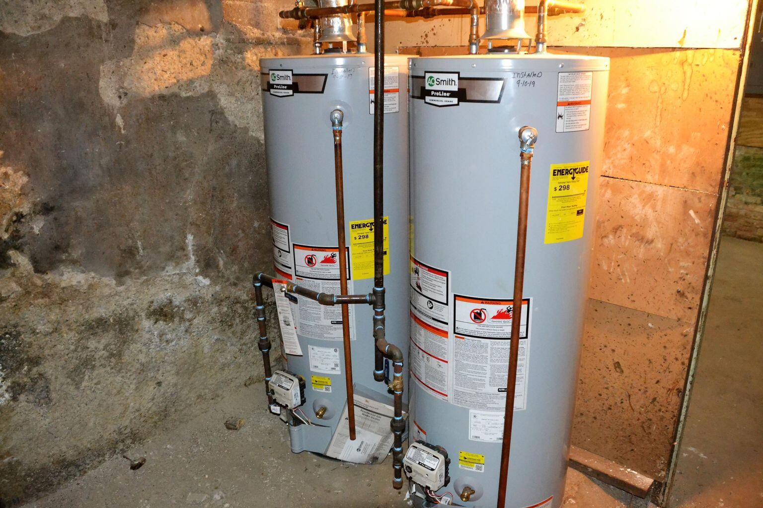 3213 Washington Avenue Racine, WI 53405 - Photo 13 of 34 20210119023643471760000000-o