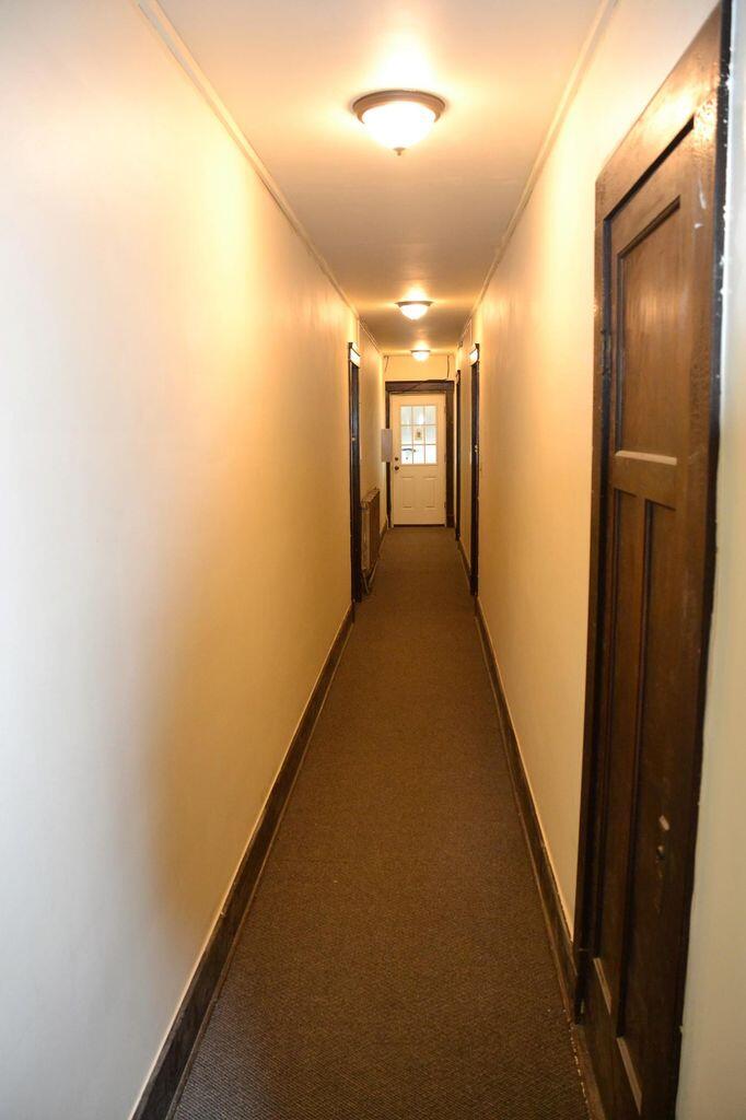 3213 Washington Avenue Racine, WI 53405 - Photo 14 of 34 20210119023648554641000000-o